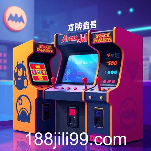 188jili