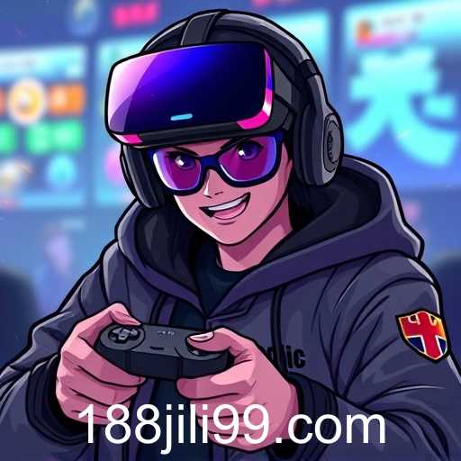 The Evolution of Online Gaming and Rise of New Platforms