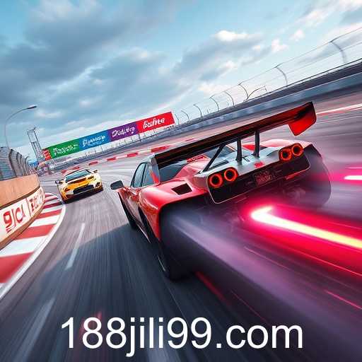 Gaming's Global Impact: A Deep Dive into 188jili