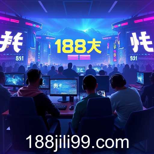 The Rise of Gaming Websites in the Digital Age