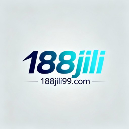 188jili