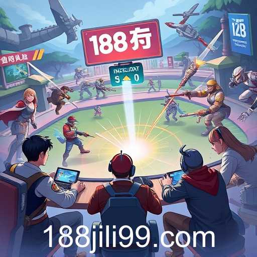 The Growing Influence of Online Gaming Platforms