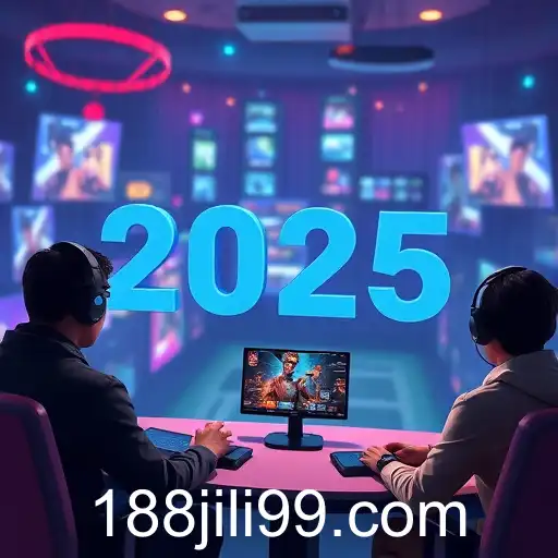 The Rise and Challenges of Online Gaming