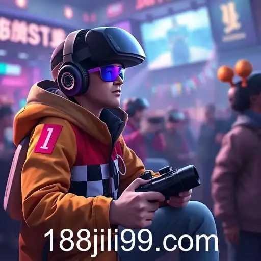 The Rising Influence of Online Gaming in the Digital Era